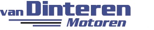 Home Logo
